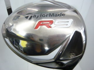http://www.golfpartner.co.jp/207/P1160136.JPG