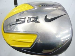http://www.golfpartner.co.jp/207/P1160137.JPG