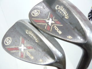 http://www.golfpartner.co.jp/207/P1160138.JPG