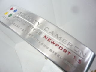 http://www.golfpartner.co.jp/207/P1160140.JPG