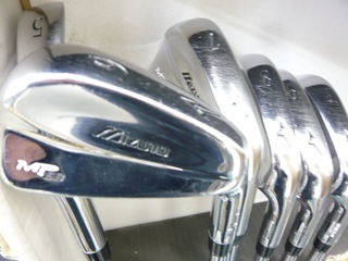 http://www.golfpartner.co.jp/207/P1160142.JPG