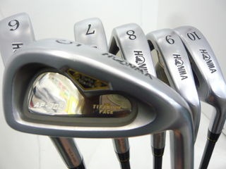http://www.golfpartner.co.jp/207/P1160143.JPG