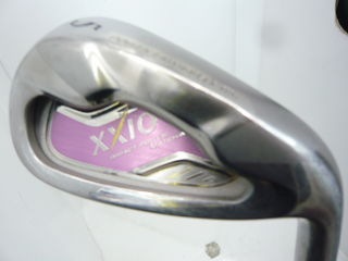 http://www.golfpartner.co.jp/207/P1160144.JPG