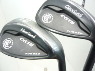 http://www.golfpartner.co.jp/207/P1160145.JPG