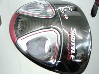 http://www.golfpartner.co.jp/207/P1160147.JPG