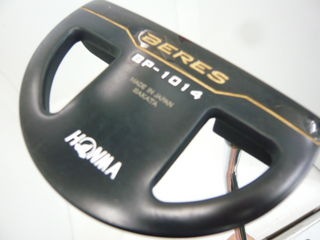 http://www.golfpartner.co.jp/207/P1160148.JPG