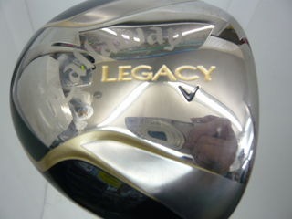 http://www.golfpartner.co.jp/207/P1160152.JPG