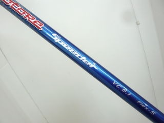 http://www.golfpartner.co.jp/207/P1160153.JPG