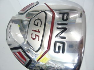 http://www.golfpartner.co.jp/207/P1160154.JPG