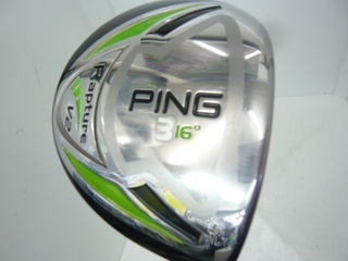 http://www.golfpartner.co.jp/207/P1160155.JPG