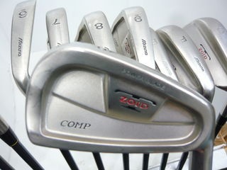 http://www.golfpartner.co.jp/207/P1160157.JPG
