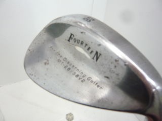 http://www.golfpartner.co.jp/207/P1160158.JPG