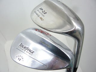 http://www.golfpartner.co.jp/207/P1160159.JPG