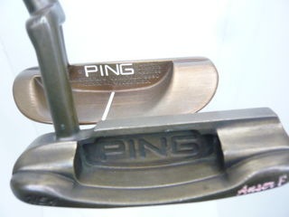 http://www.golfpartner.co.jp/207/P1160160.JPG