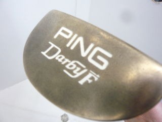 http://www.golfpartner.co.jp/207/P1160161.JPG