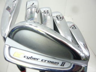 http://www.golfpartner.co.jp/207/P1160162.JPG