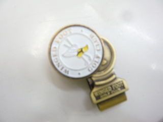 http://www.golfpartner.co.jp/207/P1160163.JPG