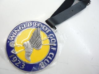 http://www.golfpartner.co.jp/207/P1160164.JPG