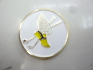 http://www.golfpartner.co.jp/207/P1160166.JPG