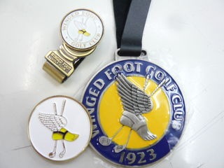 http://www.golfpartner.co.jp/207/P1160167.JPG