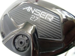 http://www.golfpartner.co.jp/207/UT.JPG