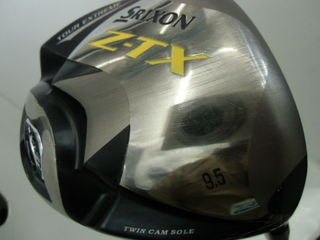 http://www.golfpartner.co.jp/207/Z-TX.JPG