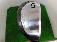 http://www.golfpartner.co.jp/207/assets_c/2012/04/CIMG6469-thumb-200x150-221216.jpg