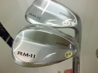 http://www.golfpartner.co.jp/207/assets_c/2012/04/CIMG6471-thumb-200x150-221222.jpg