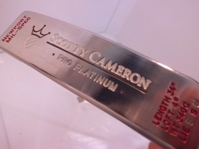 http://www.golfpartner.co.jp/207/image/CIMG0069.JPG
