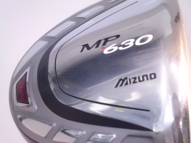 http://www.golfpartner.co.jp/207/image/CIMG0071.JPG