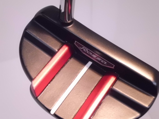 http://www.golfpartner.co.jp/207/image/CIMG0072.JPG