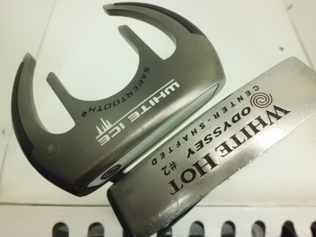 http://www.golfpartner.co.jp/207/jpg