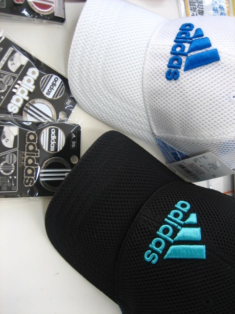 http://www.golfpartner.co.jp/211/%E3%82%A2%E3%83%87%E3%82%A3%E3%83%80%E3%82%B9%20%281%29.JPG