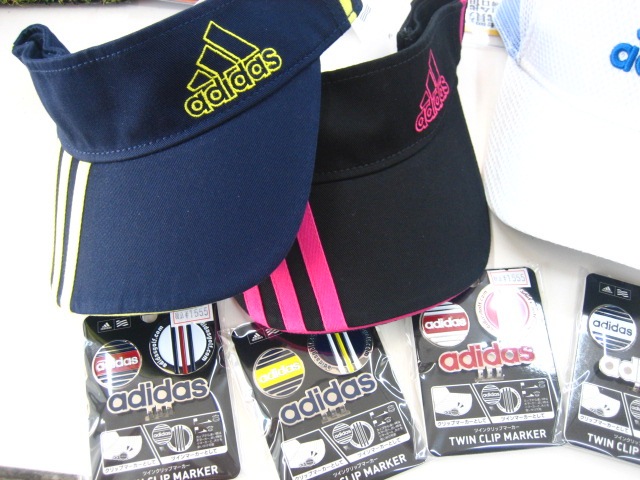 http://www.golfpartner.co.jp/211/%E3%82%A2%E3%83%87%E3%82%A3%E3%83%80%E3%82%B9%20%282%29.JPG