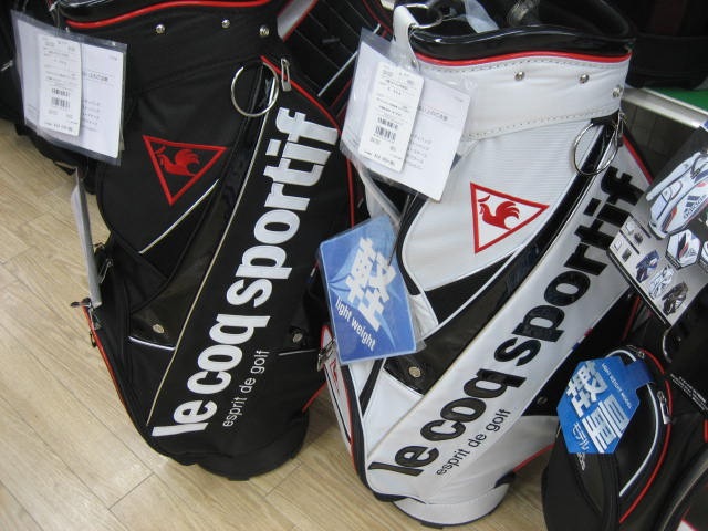 http://www.golfpartner.co.jp/211/%E3%82%A2%E3%83%87%E3%82%A3%E3%83%80%E3%82%B9%EF%BC%A3%EF%BC%A2%20%283%29.JPG