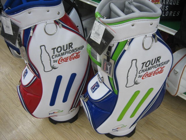 http://www.golfpartner.co.jp/211/%E3%82%A2%E3%83%87%E3%82%A3%E3%83%80%E3%82%B9%EF%BC%A3%EF%BC%A2%20%285%29.JPG