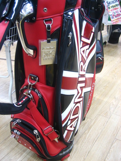 http://www.golfpartner.co.jp/211/%E3%82%A2%E3%83%89%E3%83%9F%E3%83%A9%E3%83%AB%EF%BC%92.JPG