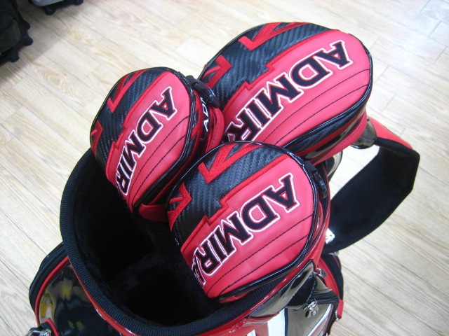 http://www.golfpartner.co.jp/211/%E3%82%A2%E3%83%89%E3%83%9F%E3%83%A9%E3%83%AB%EF%BC%93.JPG