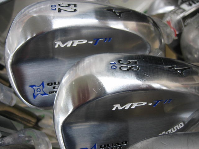 http://www.golfpartner.co.jp/211/%E3%82%A6%E3%82%A7%E3%83%83%E3%82%B8%20%283%29.JPG