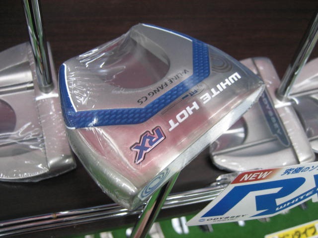 http://www.golfpartner.co.jp/211/%E3%82%AA%E3%83%87%E3%83%83%E3%82%BB%E3%82%A4%EF%BC%B2%EF%BC%B8%E3%83%91%E3%82%BF%E3%83%BC%20%283%29.JPG