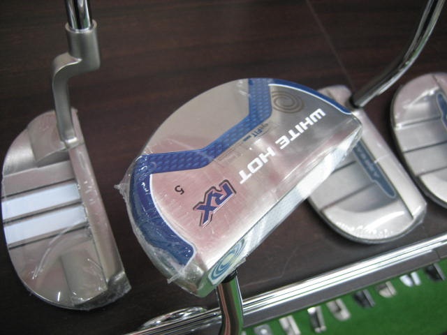 http://www.golfpartner.co.jp/211/%E3%82%AA%E3%83%87%E3%83%83%E3%82%BB%E3%82%A4%EF%BC%B2%EF%BC%B8%E3%83%91%E3%82%BF%E3%83%BC%20%284%29.JPG