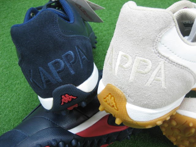 http://www.golfpartner.co.jp/211/%E3%82%AB%E3%83%83%E3%83%91%20%281%29.JPG