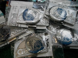 http://www.golfpartner.co.jp/211/%E3%82%AC%E3%83%B3%E3%83%80%E3%83%A0%E2%91%A0.JPG