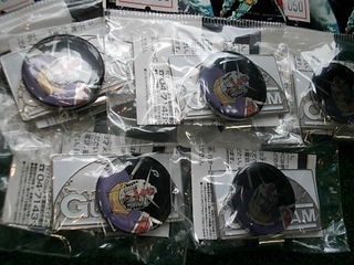 http://www.golfpartner.co.jp/211/%E3%82%AC%E3%83%B3%E3%83%80%E3%83%A0%E2%91%A1.JPG