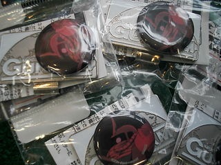 http://www.golfpartner.co.jp/211/%E3%82%AC%E3%83%B3%E3%83%80%E3%83%A0%E2%91%A2.JPG