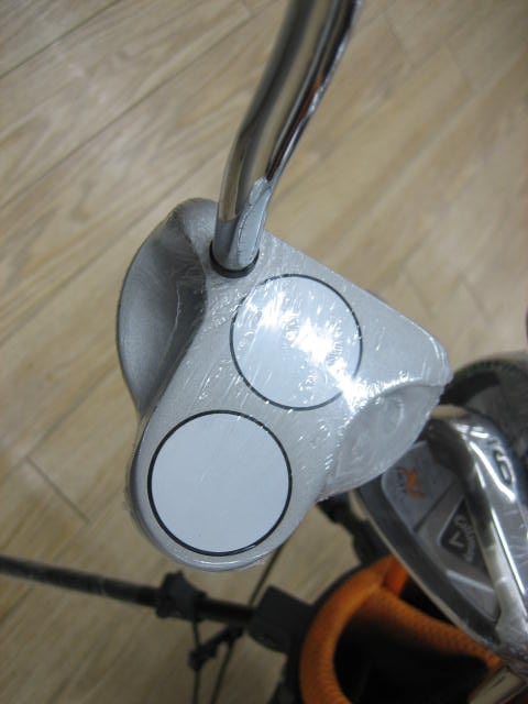 http://www.golfpartner.co.jp/211/%E3%82%AD%E3%83%A3%E3%82%A6%E3%82%A7%E3%82%A4%20%281%29.JPG