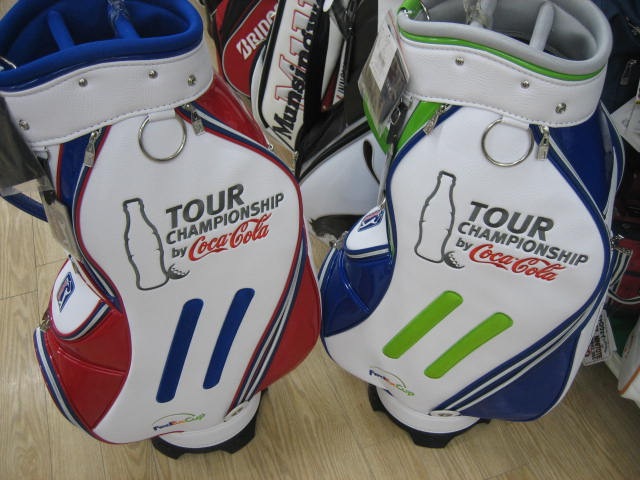 http://www.golfpartner.co.jp/211/%E3%82%AD%E3%83%A3%E3%83%87%E3%82%A3%E3%83%BC%E3%83%90%E3%83%83%E3%82%AF%20%281%29.JPG