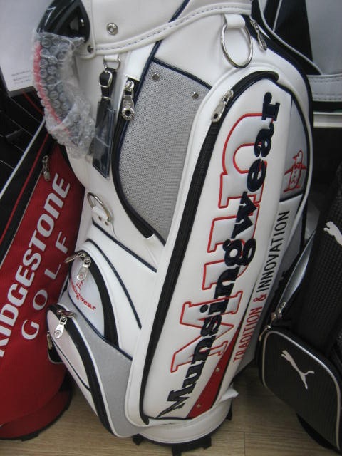 http://www.golfpartner.co.jp/211/%E3%82%AD%E3%83%A3%E3%83%87%E3%82%A3%E3%83%BC%E3%83%90%E3%83%83%E3%82%AF%20%282%29.JPG