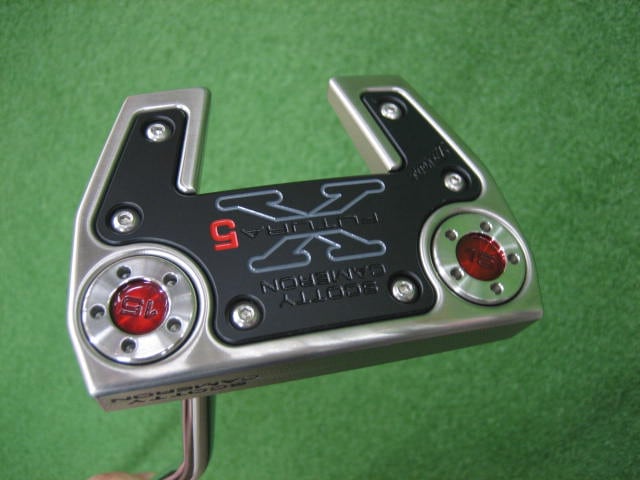 http://www.golfpartner.co.jp/211/%E3%82%AD%E3%83%A3%E3%83%A1%E3%83%AD%E3%83%B3%20%281%29.JPG