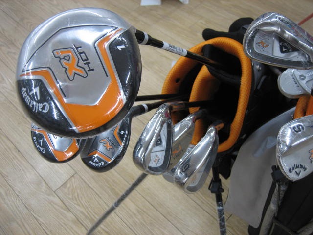 http://www.golfpartner.co.jp/211/%E3%82%AD%E3%83%A3%E3%83%AD%E3%82%A6%E3%82%A7%E3%82%A4%E3%82%B8%E3%83%A5%E3%83%8B%E3%82%A2%20%282%29.JPG